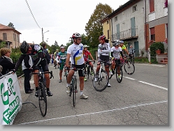 SAGRA ANATRA 2017 CORSA  (78) * 4912 x 3680 * (6.07MB)